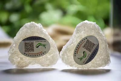 重庆奉节县网上贸易代理相关解析