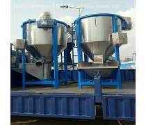 探索现代饲料产品库 科学配方与高效养殖的基石