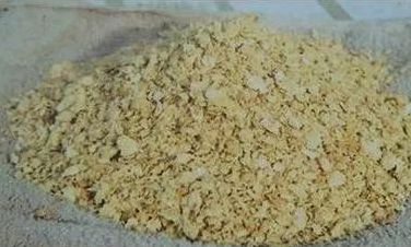 科学搭配养猪饲料 提升效益的关键因素