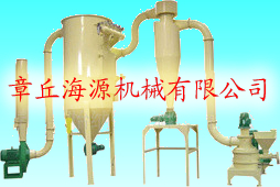 供应饲料用超微粉碎机，厂家直销，质量保证