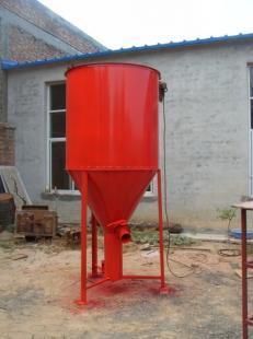 供应全国首选名牌实用饲料搅拌机——助力高效农副产品生产