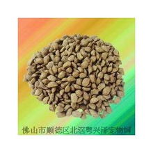 专注宠物营养，信赖粤兴泽——探访佛山市顺德区北滘专业宠物饲料厂